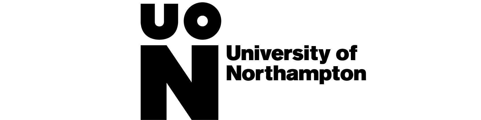 names